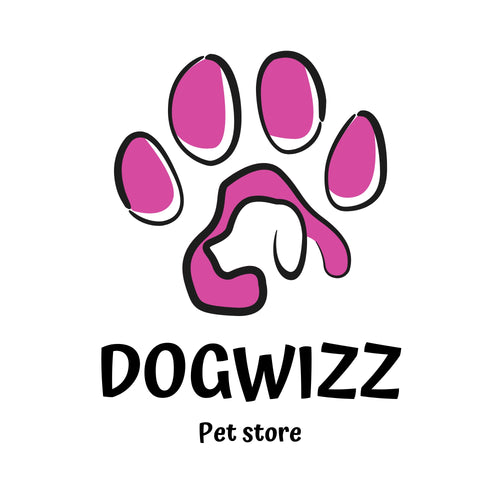 My Store